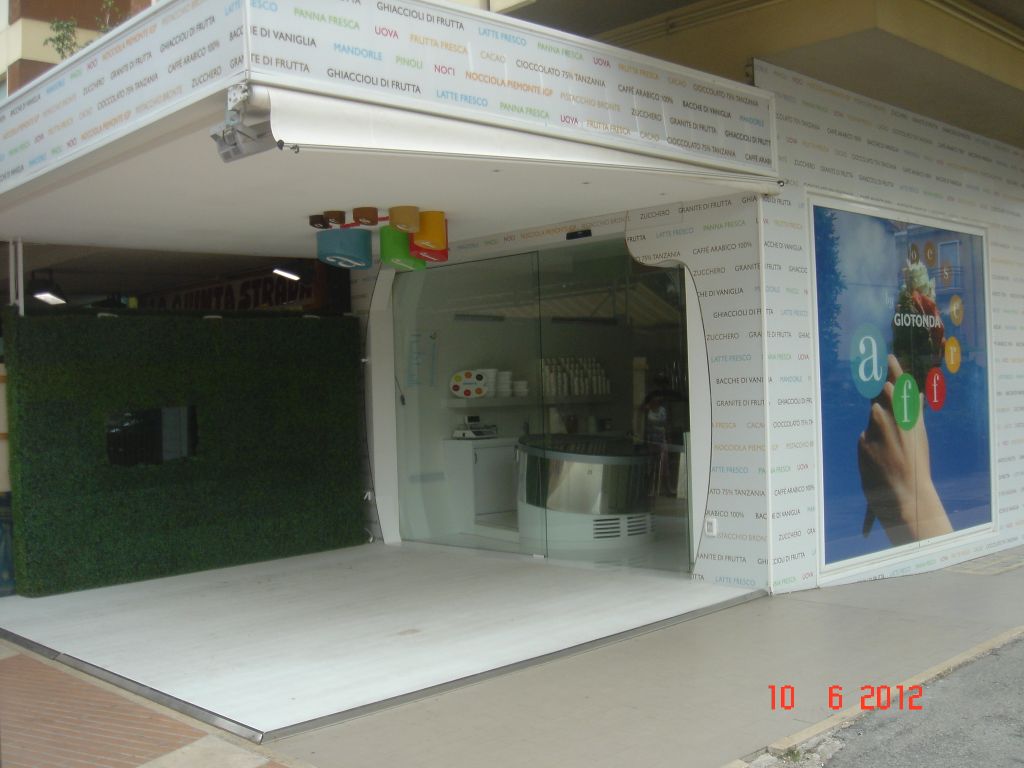 Gabicce Mare 2012 269